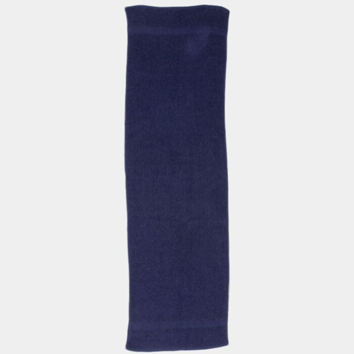 Towel City Classic Sports Towel Thumbnail