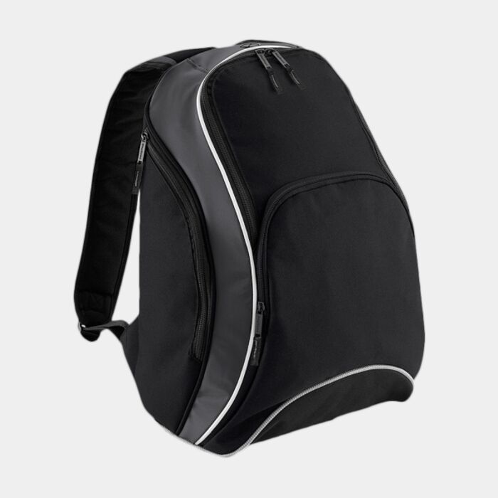 BagBase Teamwear Backpack Thumbnail