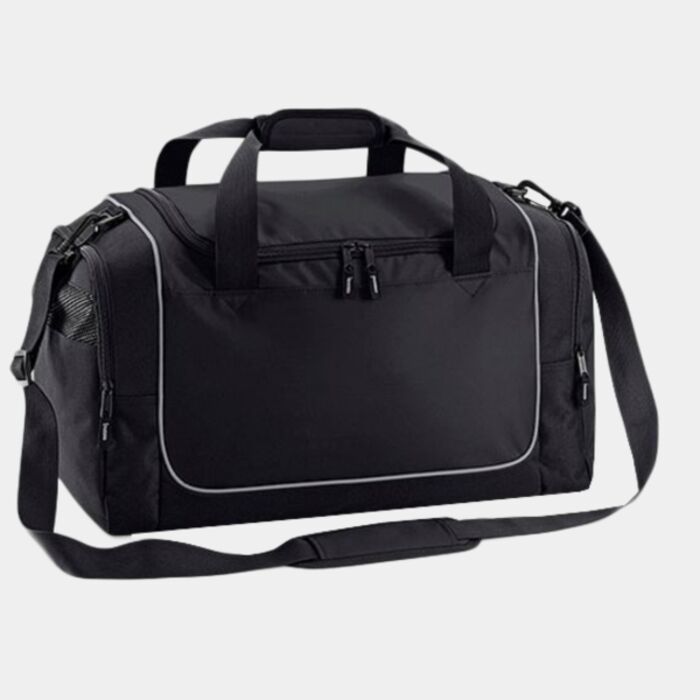 Quadra Teamwear Locker Bag Thumbnail