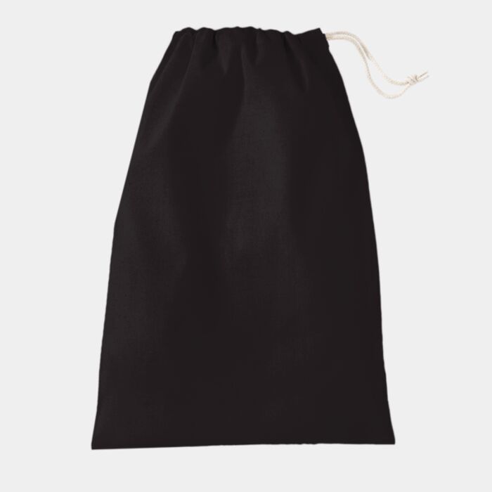 Westford Mill Cotton Stuff Bag Thumbnail