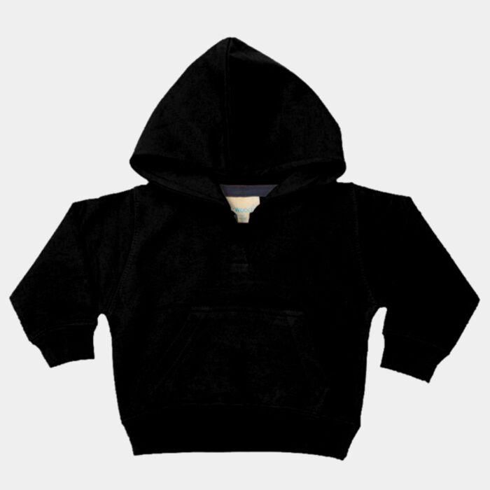 Larkwood Baby/Toddler Hooded Sweatshirt Thumbnail
