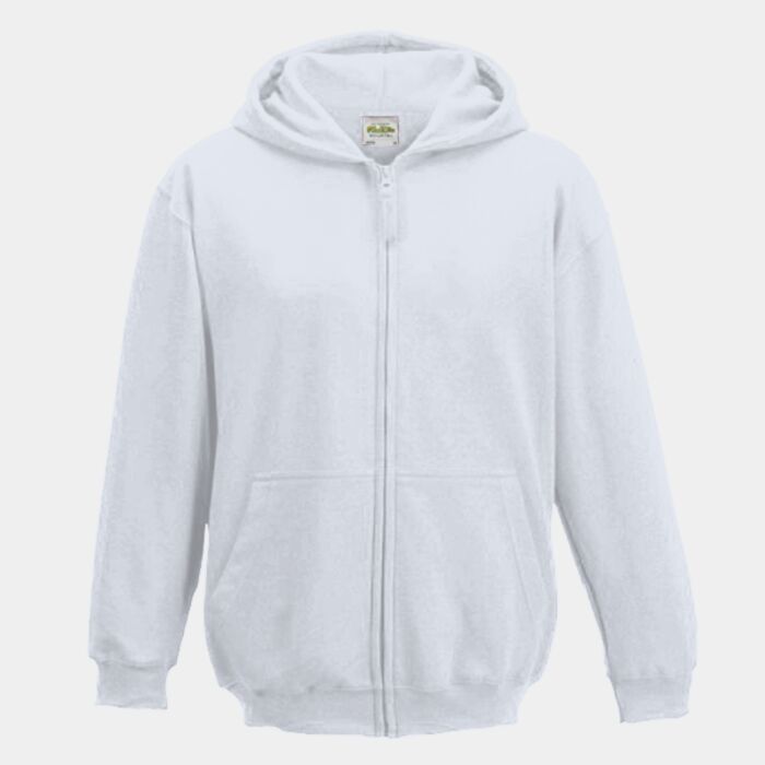 AWDis Kids Zoodie Thumbnail