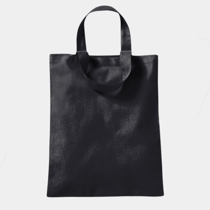 Westford Mill Mini Bag For Life Thumbnail