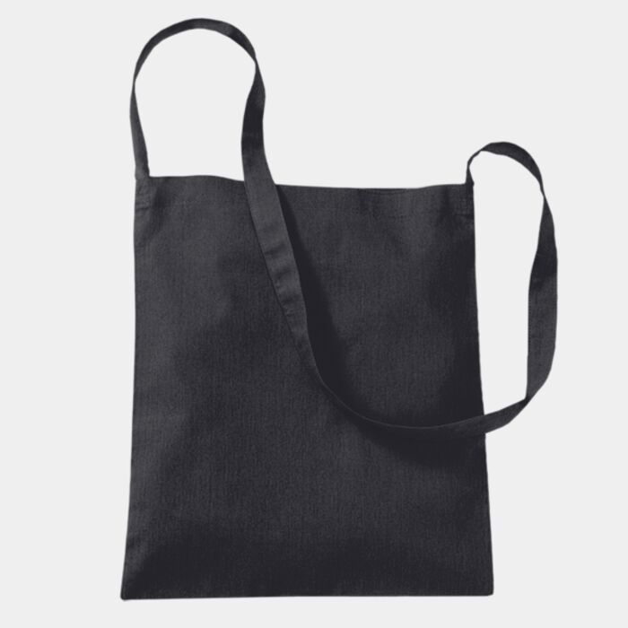 Westford Mill Sling Bag For Life Thumbnail