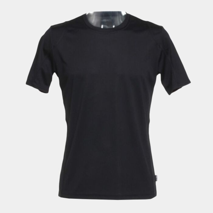 Kustom Kit Cooltex® T-Shirt Thumbnail