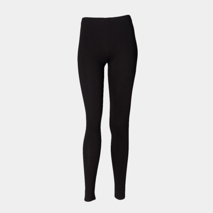SF Clothing Ladies Leggings Thumbnail