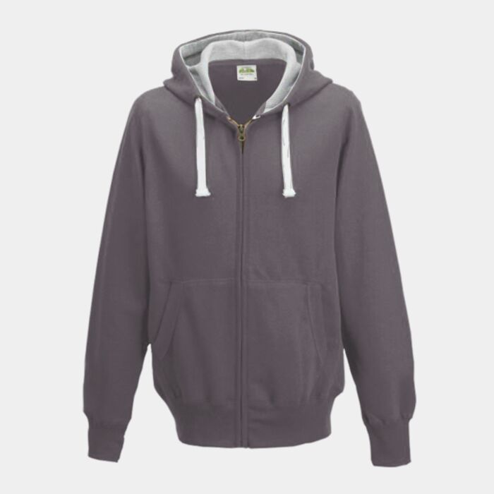 AWDis Chunky Zoodie Thumbnail