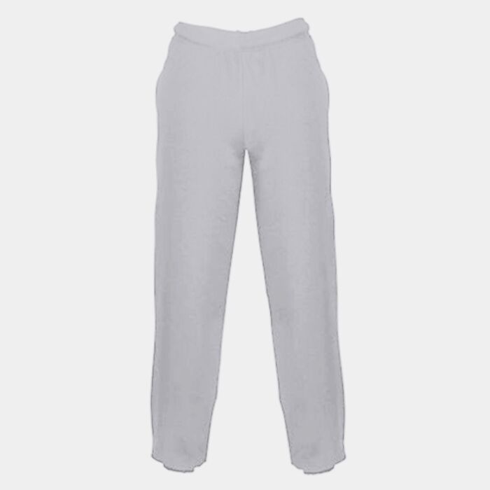 AWDis Kids Cuffed Jog Pants Thumbnail