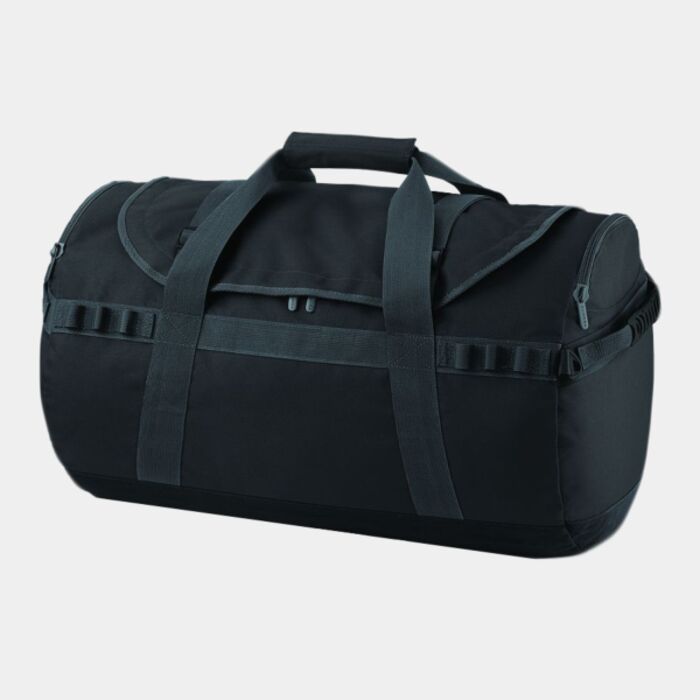 Quadra Pro Cargo Bag Thumbnail