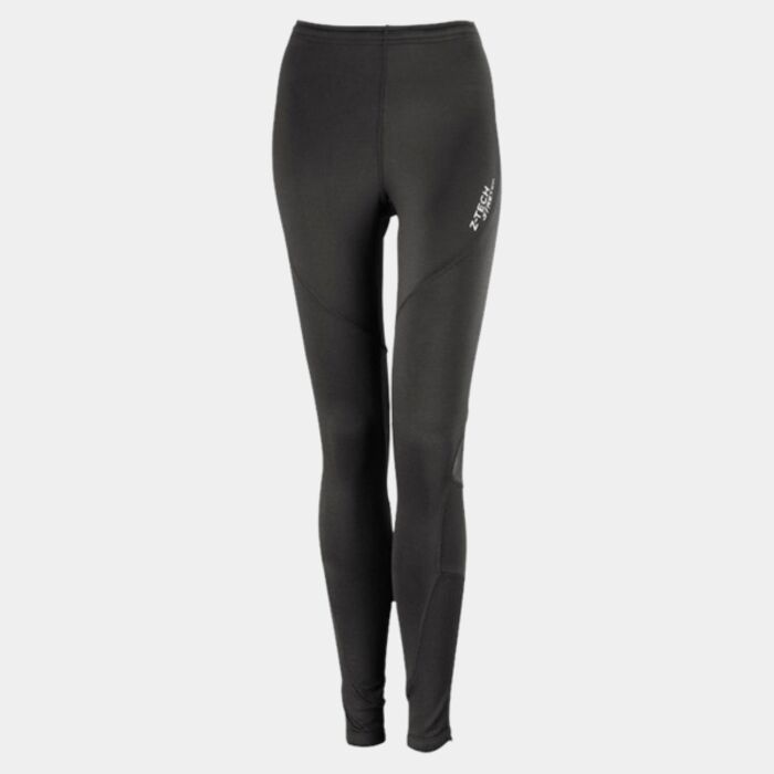 Spiro Ladies Sprint Pants Thumbnail