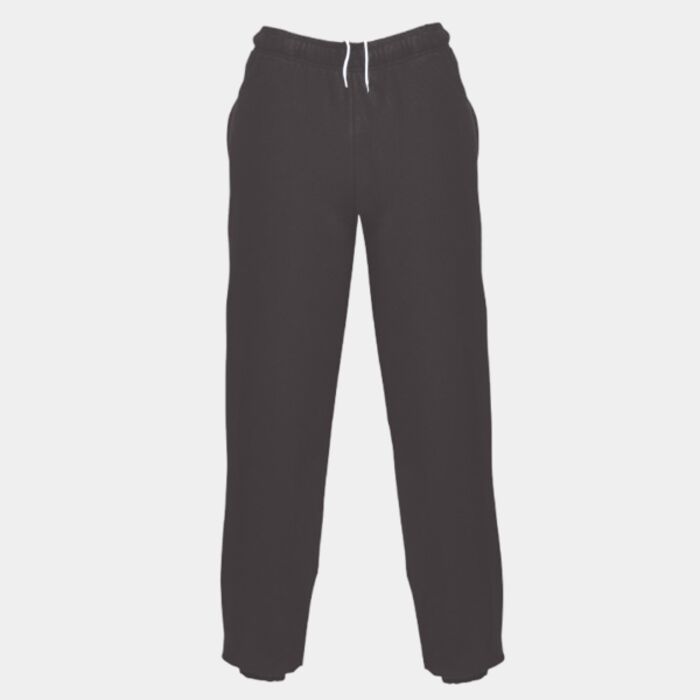 AWDis College Cuffed Jog Pants Thumbnail