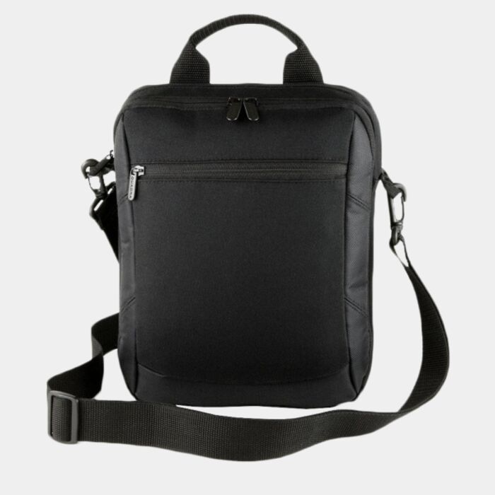 Quadra Executive iPad®/Tablet Case Thumbnail