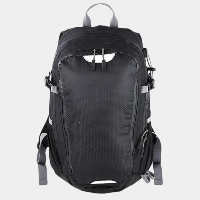 Quadra SLX 20 Litre Daypack Thumbnail