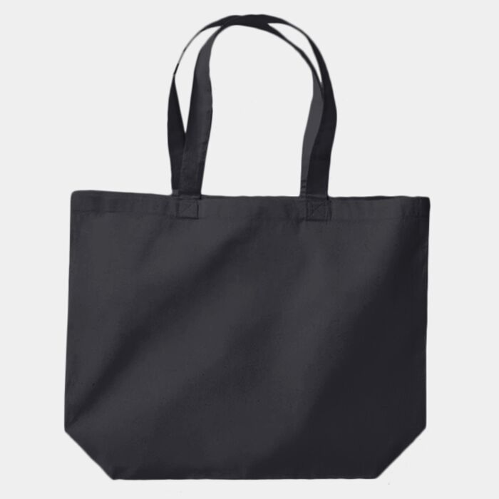 Westford Mill Maxi Bag For Life Thumbnail