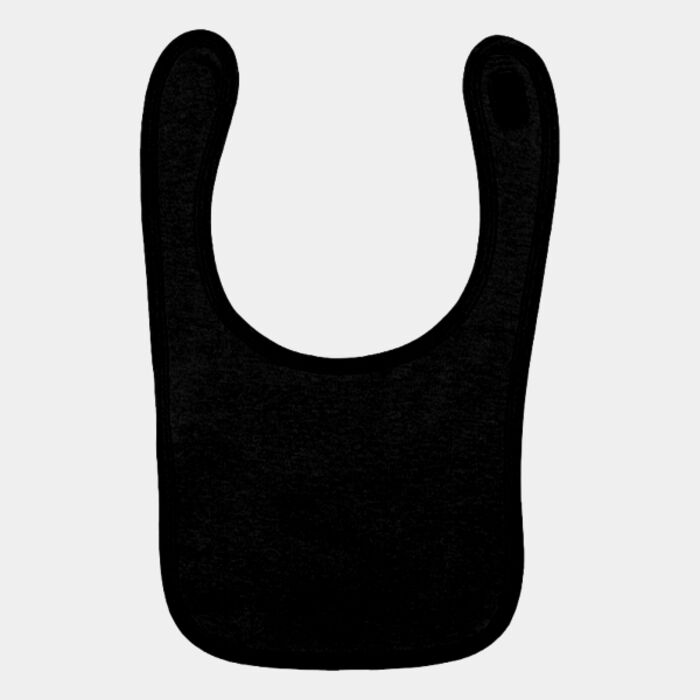 Larkwood Baby/Toddler Bib Thumbnail