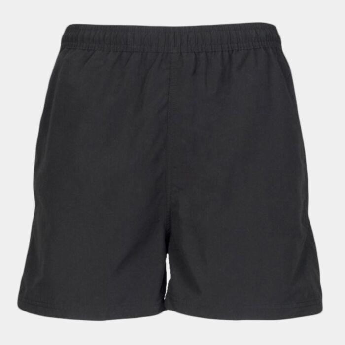 Tombo Active Track Shorts Thumbnail