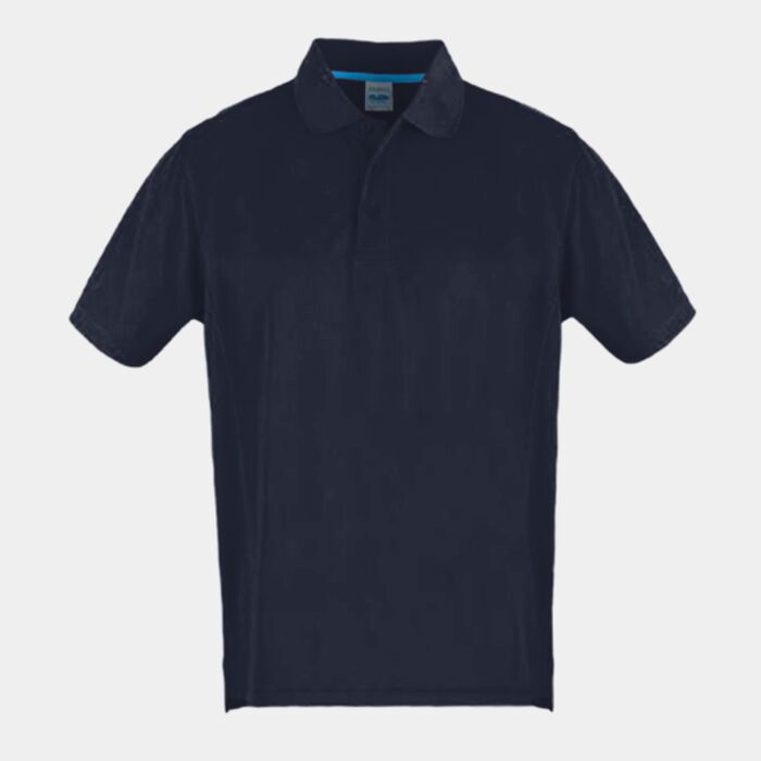 AWDis SuperCool™ Performance Polo Shirt Thumbnail
