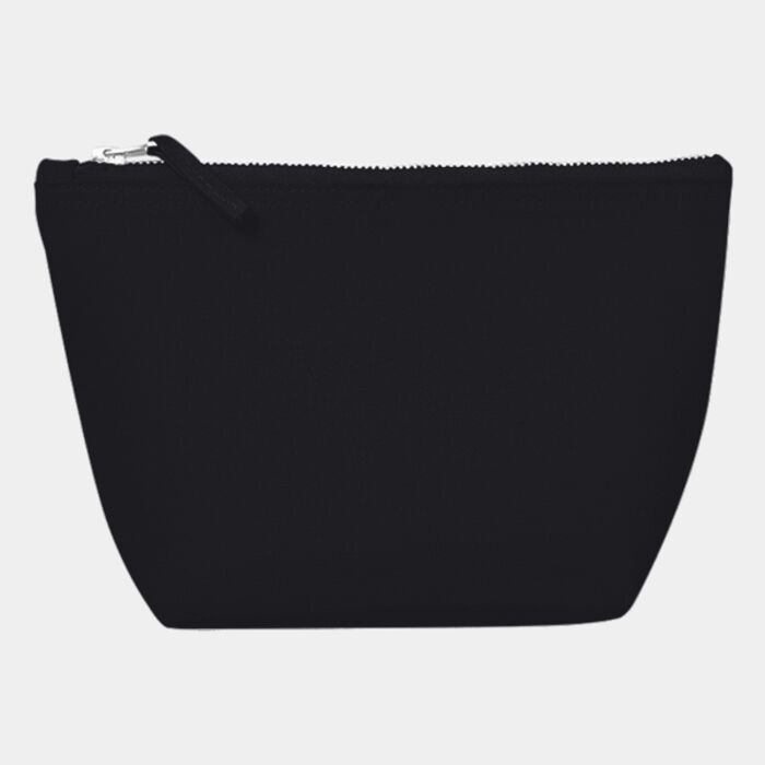 Westford Mill Canvas Accessory Bag Thumbnail