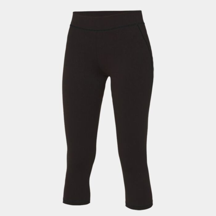 AWDis Ladies Cool Capris Thumbnail