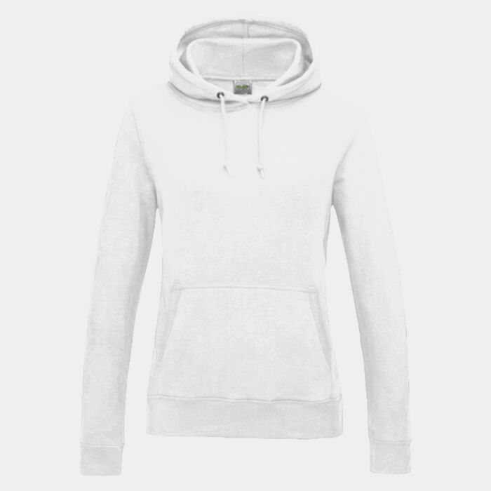 AWDis Ladies College Hoodie Thumbnail