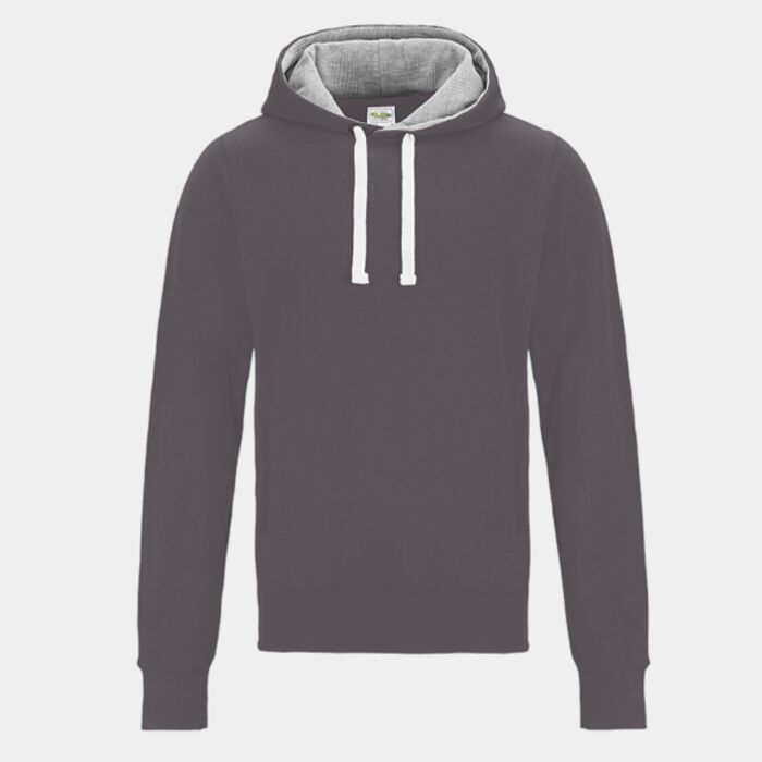 AWDis Chunky Hoodie Thumbnail