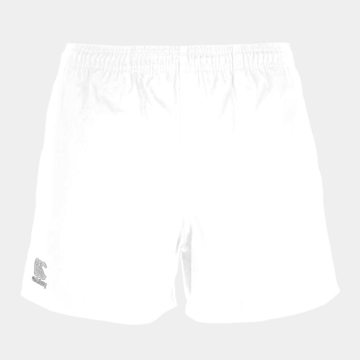 Canterbury Professional Shorts Thumbnail