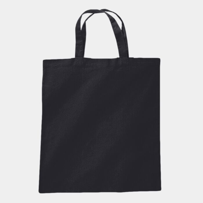 Westford Mill Bag For Life - Short Handles Thumbnail