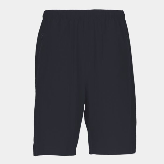 Finden + Hales Pro Stretch Sport Shorts Thumbnail