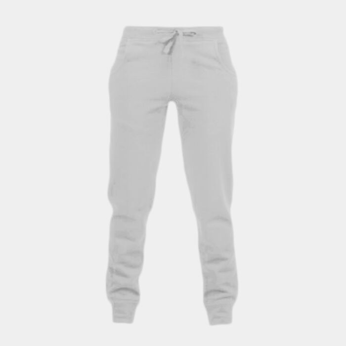 SF Clothing Kids Slim Cuffed Joggers Thumbnail