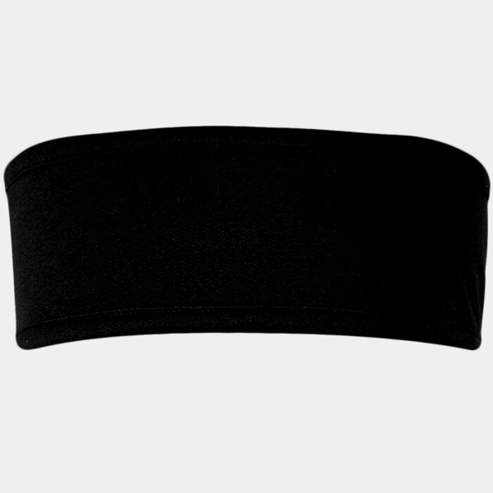 Tombo Running Headband Thumbnail