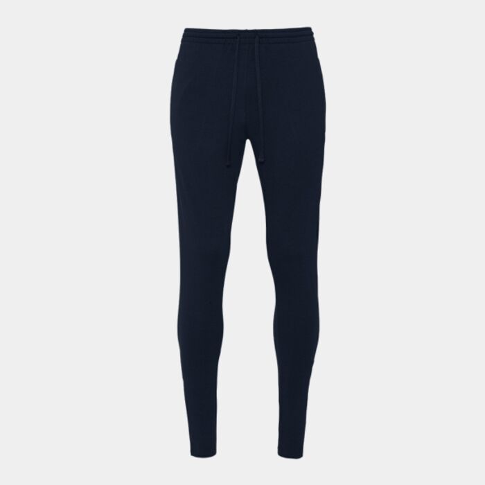 AWDis Cool Tapered Jog Pants Thumbnail