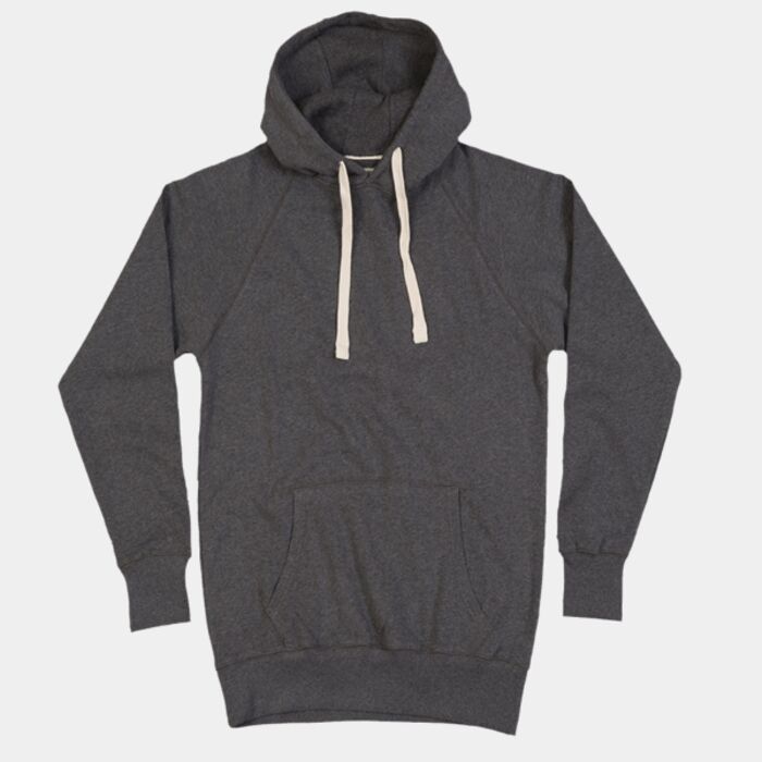 Superstar by Mantis Hoodie Thumbnail