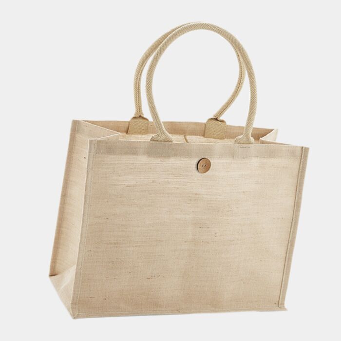 Juco Shopper Thumbnail