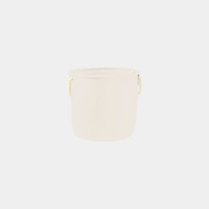 Heavy Canvas Storage Trug Thumbnail