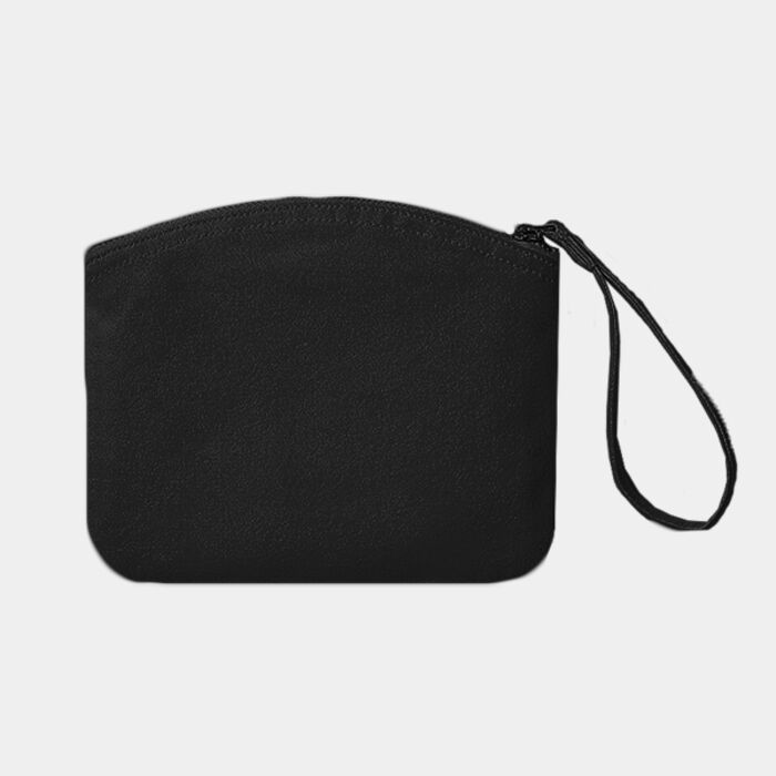 EarthAware® Organic Spring Wristlet Thumbnail