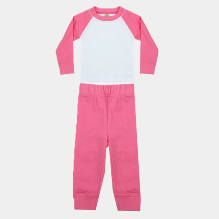 Children's pyjamas Thumbnail