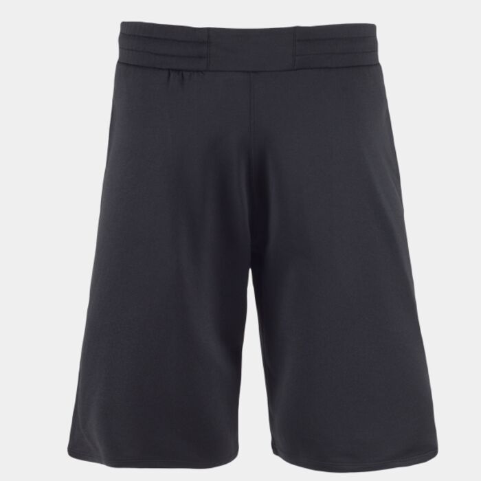 Tombo Combat Shorts Thumbnail