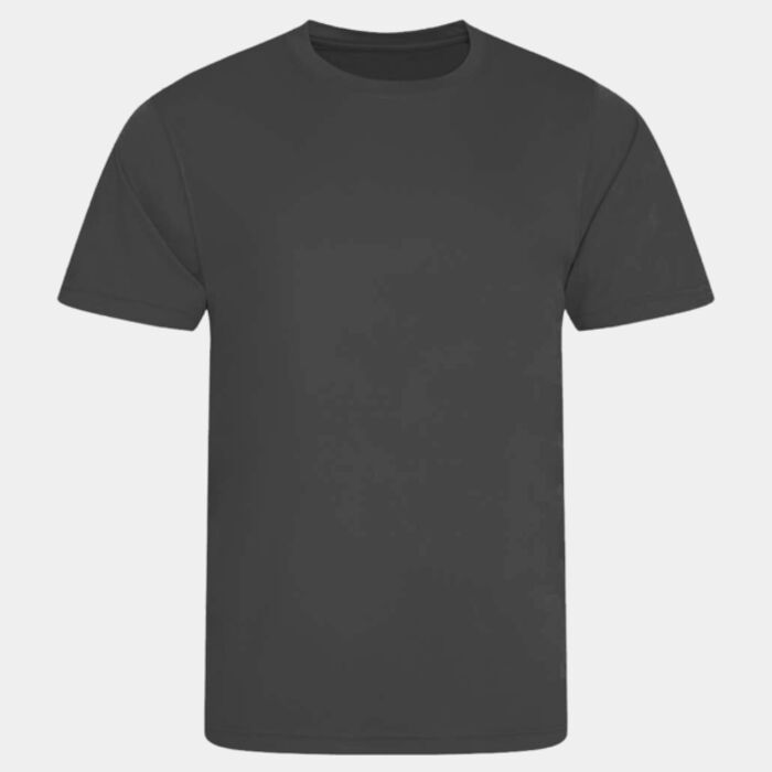 AWDis Cool Smooth T-Shirt Thumbnail