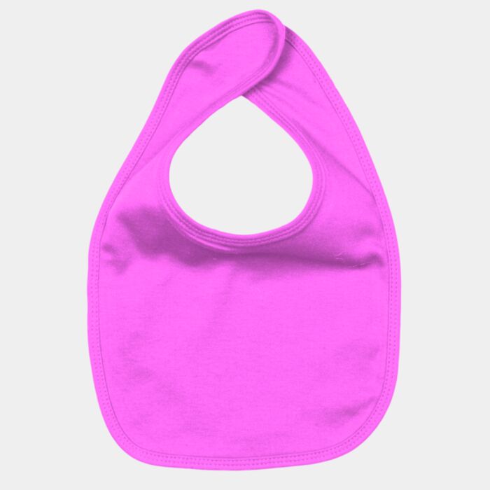 BabyBugz Baby Bib Thumbnail