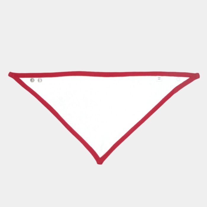 BabyBugz Bandana Bib Thumbnail