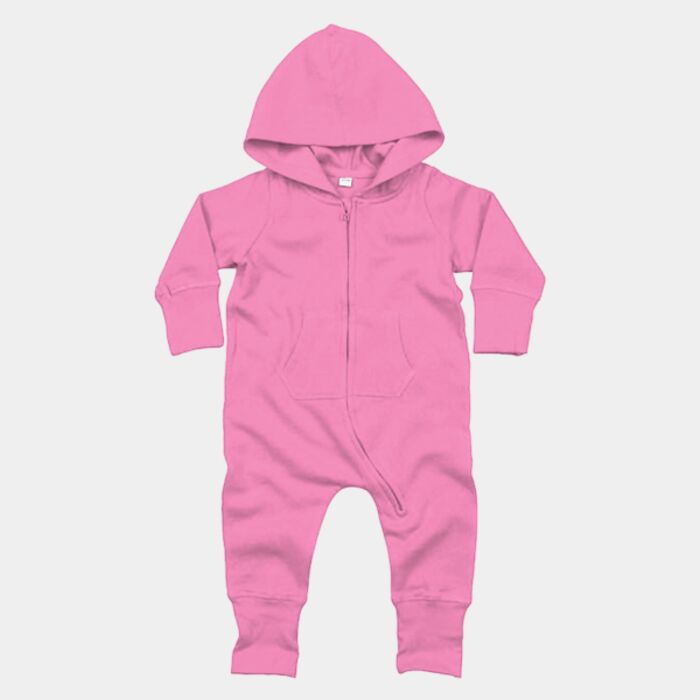 BabyBugz Baby All In One Thumbnail