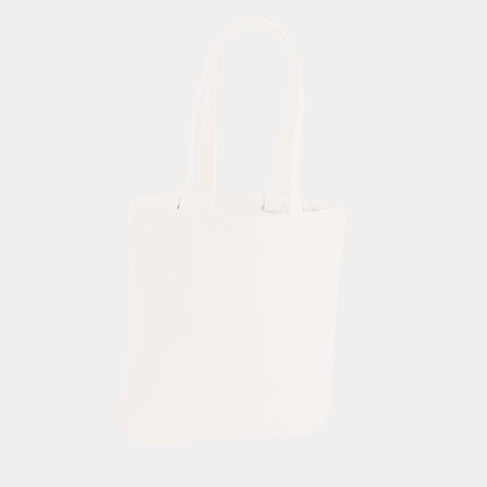 Westford Mill EarthAware® Organic Spring Tote Bag Thumbnail