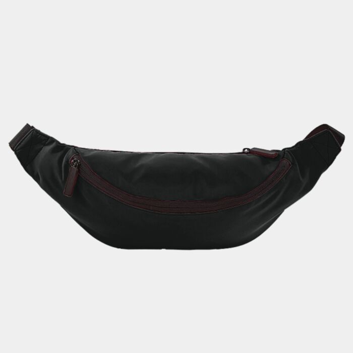 BagBase Studio Waistpack Thumbnail