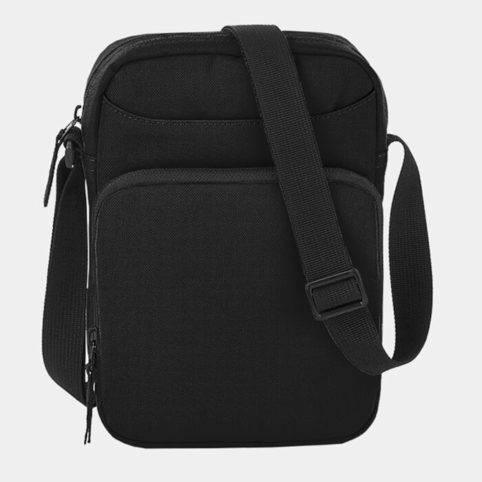 BagBase Across Body Bag Thumbnail