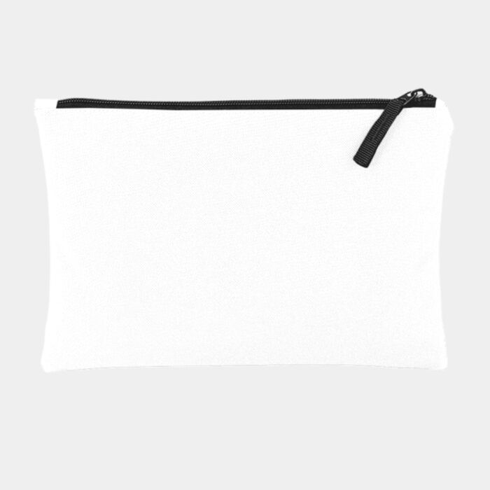 BagBase Grab Pouch Thumbnail