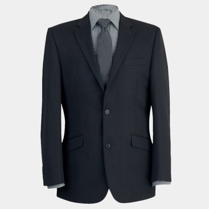 Brook Taverner Concept Zeus Jacket Thumbnail