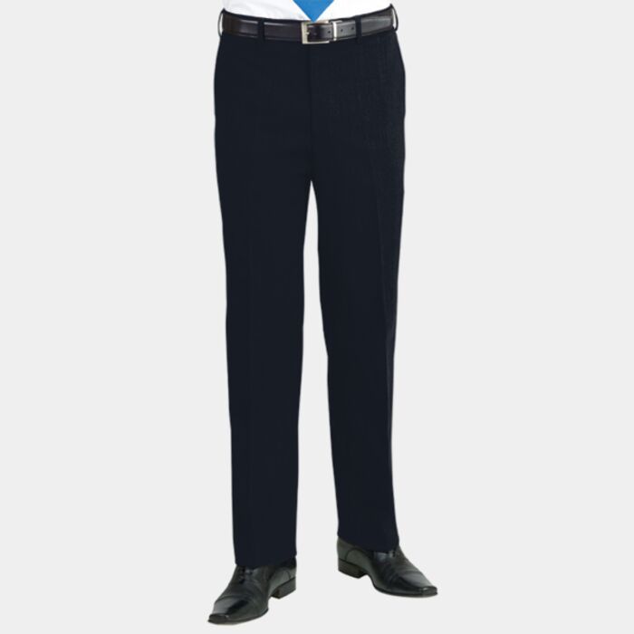 Brook Taverner Concept Apollo Trousers Thumbnail