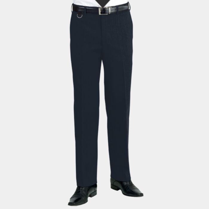 Brook Taverner One Mars Trousers Thumbnail