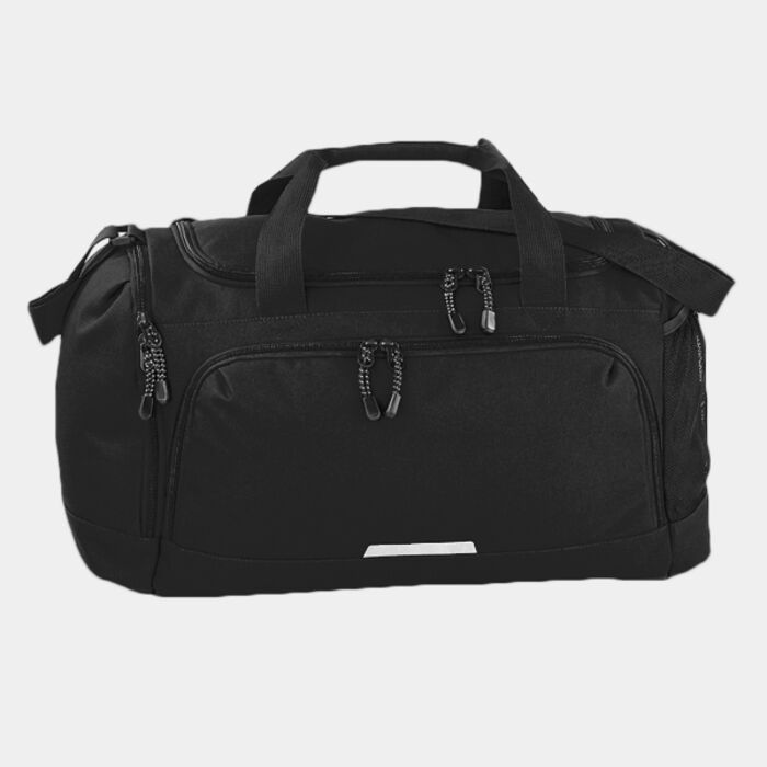 Quadra Academy Holdall Thumbnail