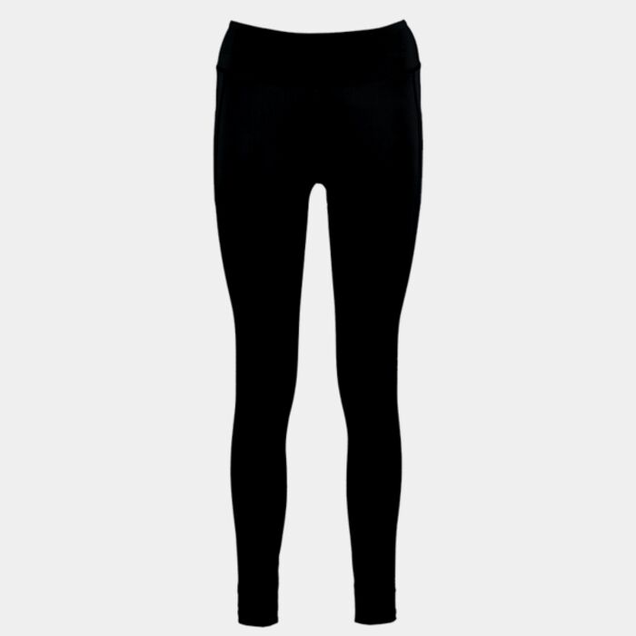 Kustom Kit Ladies Leggings Thumbnail